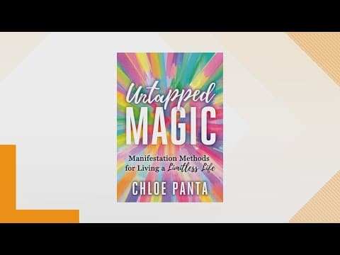 Removing toxic people from your life can improve your mental and emotional well-being