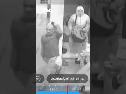 Seahawks legend Richard Sherman's family held at gunpoint inside their home