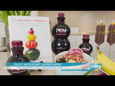 Heart-Healthy Recipes