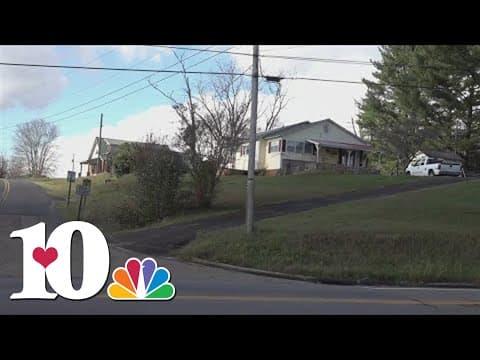 WPPD: 5-year-old dies after going into cardiac arrest, DCS investigating