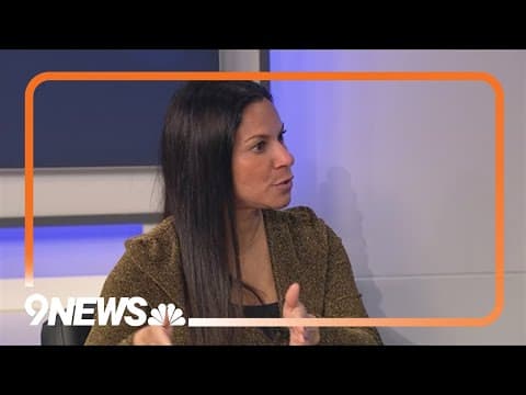 How can I implement manifestation to my life?