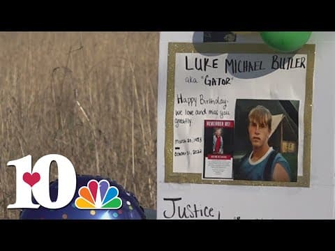 Monroe Co. Sheriff's Office restarts search for remains of man missing since 2019