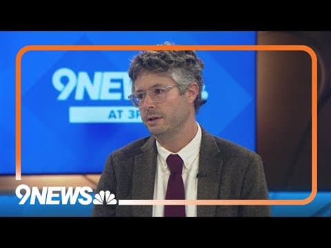 Poll shows majority of Americans disapprove of Israel's military action in Gaza