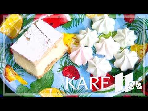 Slavic Experience back for 4th year