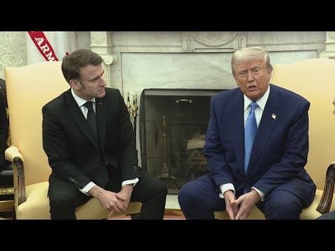 US federal workers sue over Musk's email threat