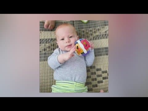 U.S. Secretary of State travels to Israel to negotiate hostage release