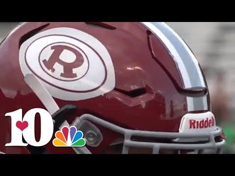 High School Football Preview: Oak Ridge Wildcats