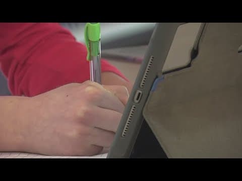 What's next for Columbus City school students