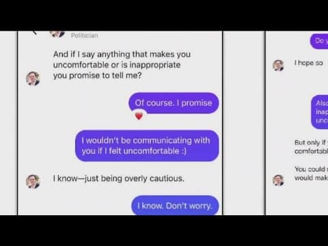 Lawsuit against Nathan Fletcher advances as judge denies summary judgment