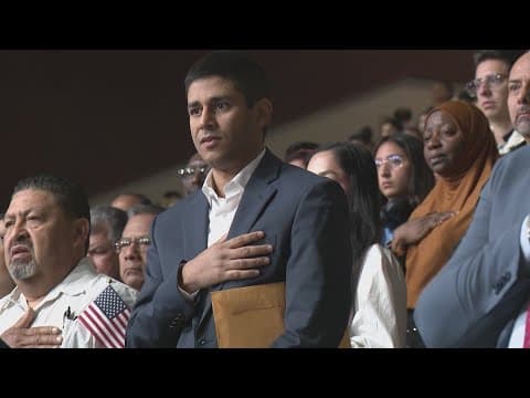 Revision to federal policy adds new race, ethnicity categories to data collection forms