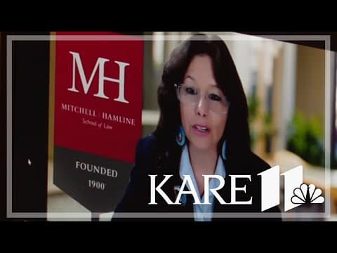 High Court upholds Indian Child Welfare Act