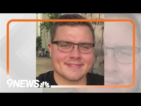 TV crew mourns loss of Rockies technical manager Alex Milinkov