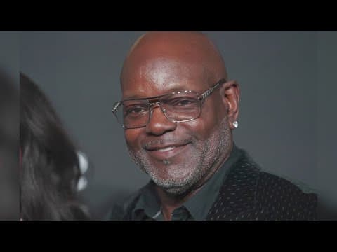 Emmitt Smith involved in lawsuit, alleges $500K loss in Ponzi scheme