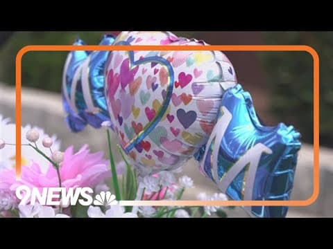 How can we contribute to our mother's health? Medical expert explains