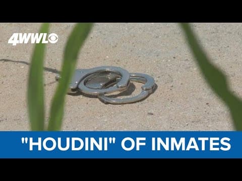 Teen who escaped JJIC still on the run from law enforcement