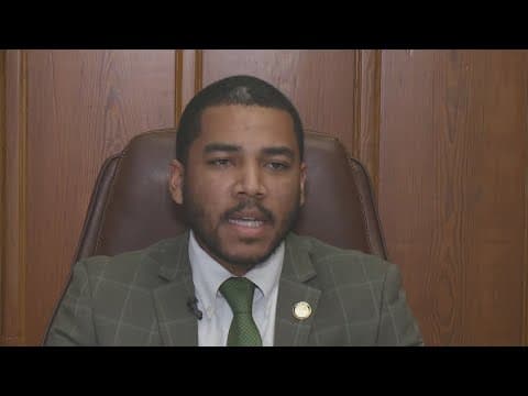 Audit finds financial problems in Bogalusa