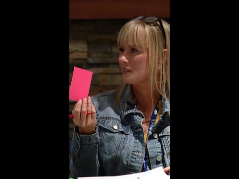 Denver Nuggets Dancers