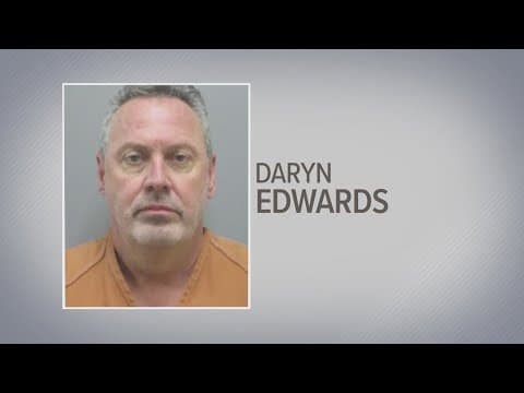 HPD supervisor charged with possession of child porn, police say