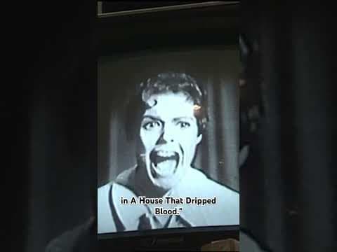 San Diego Comic Con wasn’t always at the Convention Center. #comiccon #sdcc