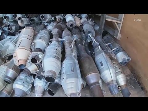 New California laws going in to effect in 2023