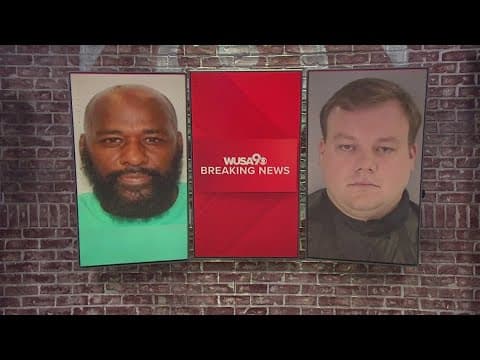 2 DMV teachers charged with soliciting nude photos from minors