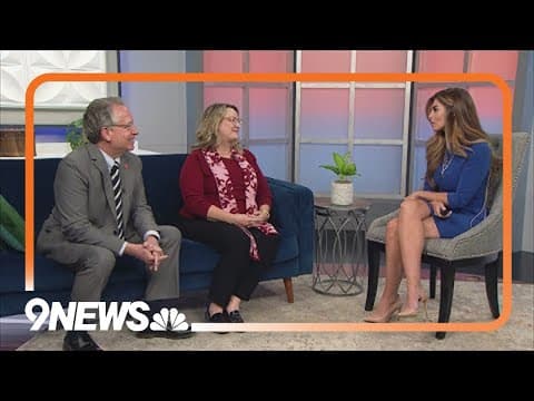 Care options for people living with dementia