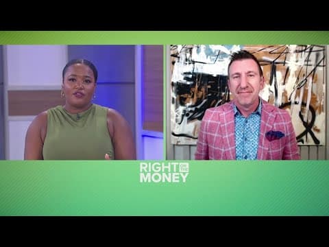 Tips to avoid travel scams this summer