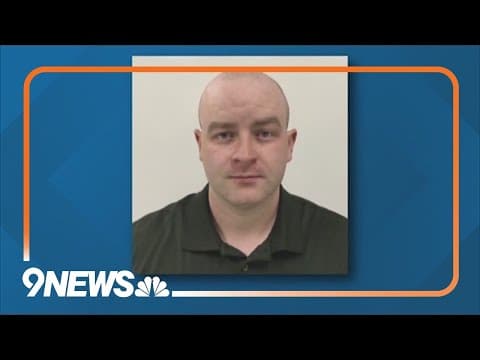 Deputy won't testify in trial over Christian Glass' death