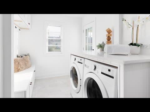 Find great savings on Maytag appliances during the month of May