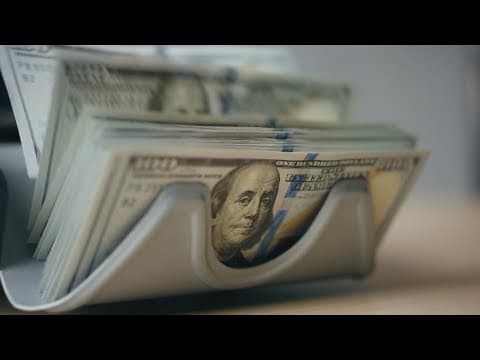 Millions of Americans could soon see more money from social security