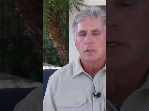 The group was celebrating a family member’s victory over cancer when a chunk of bluff fell on them.