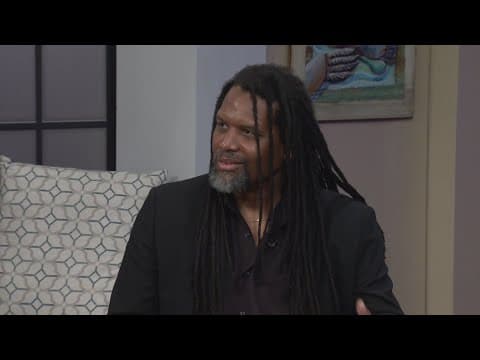 GNO Youth Orchestra Prepares for NYC Trip with Two Free Concerts This Weekend