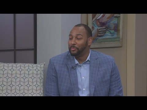 What’s a meme stock? A Wealth Manager explains