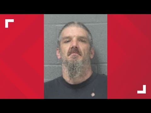 Man accused of killing 13-year-old bicyclist in Richland County hit-and-run