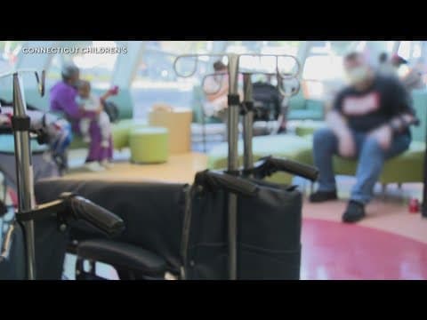 Healthcare leaders share status on RSV, flu and COVID-19 in San Diego County