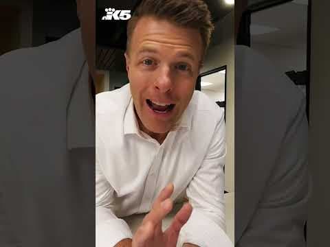 Beware of this new text scam! 🚨🚨