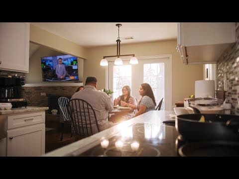 WFAA Daybreak fans share why they love to watch