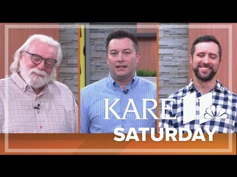 Dad Jokes! Yes, it's still happening!