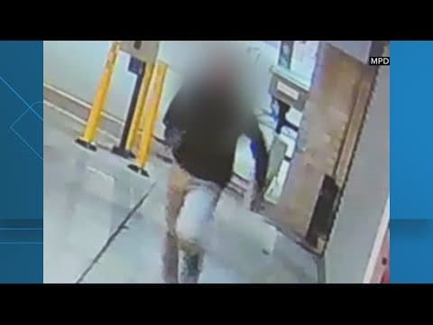 12-year-old charged in deadly DC carjacking to appear in court on Monday