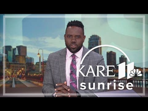 The morning headlines for Wednesday, July 5