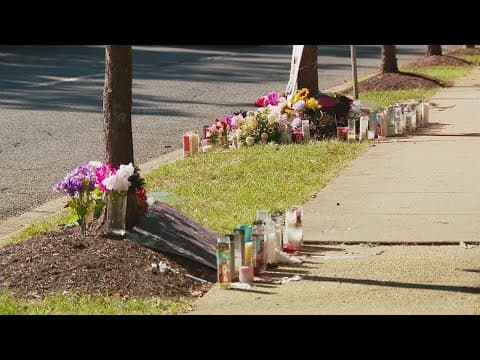 3 more arrests made in shooting death of DuVal High School student