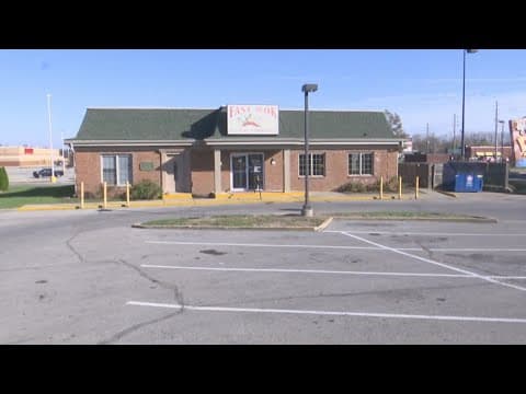 Popular east Indianapolis restaurant temporarily closed after burglary