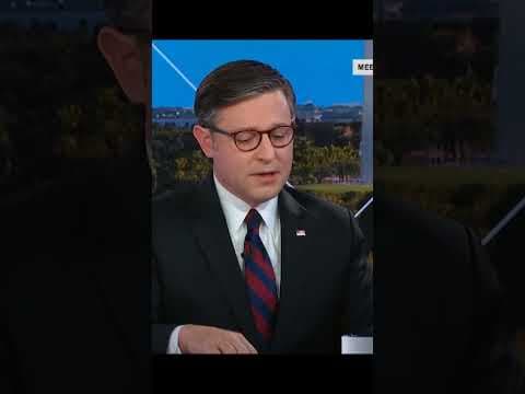 Government shutdown takes center stage