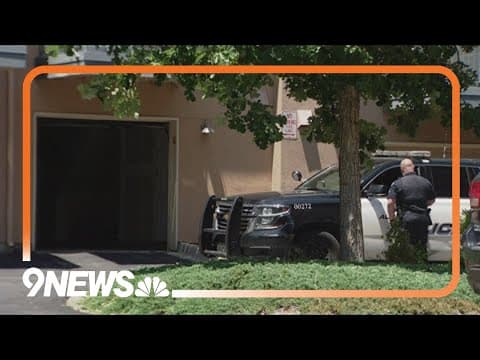 3-year-old boy shot, being treated for critical injuries