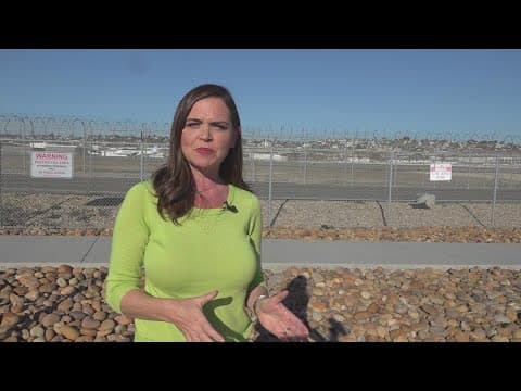 Dozens hurt in turbulent Hawaii flight