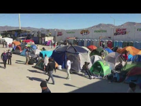 San Diego Immigrant Advocacy Organizations plan rally to move forward with 'Safe Not Stranded' campa