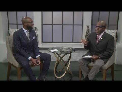 The Big Screen: Ezra, Mad Max: Furioso and other top movies debuting this week