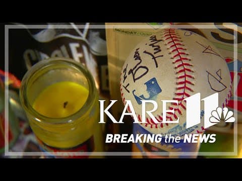 Is this fan-fueled secret weapon behind the Twins' success?