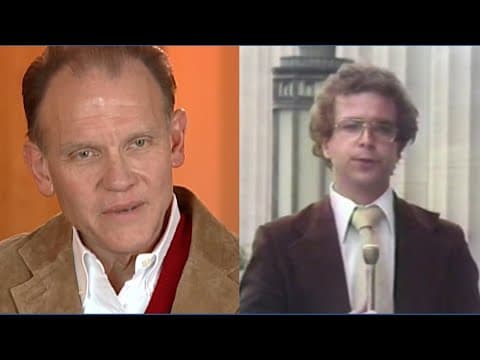 'Straight from the Heart' turns 40!