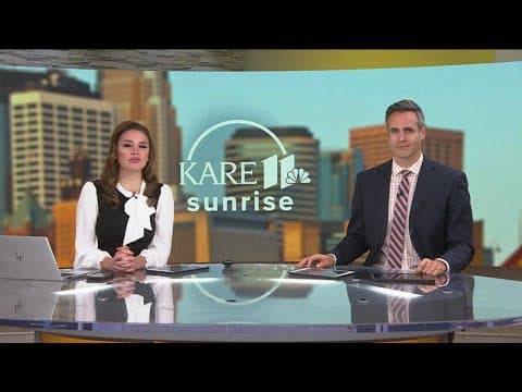 Morning news headlines | Friday, Nov. 11